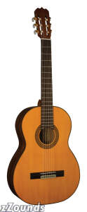 Alvarez RC210 Classical...