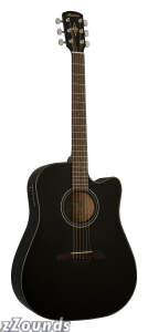 Alvarez RD4102C Regent ...