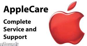 Apple AppleCare Extende...