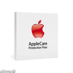 Apple AppleCare Extende...