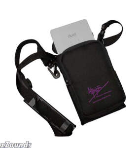 Apogee Duet Carry Case