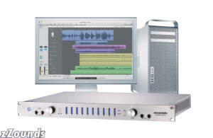 Apogee Ensemble FireWir...