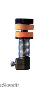 Aquarian Cymbal Spring
