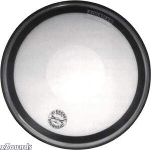 Aquarian Hi-Energy Snare Drumhead