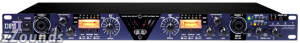 ART DPSII Digital Preamplifier System