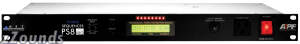 ART PS8 Pro Power Sequencer