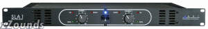 ART SLA1 Power Amplifie...