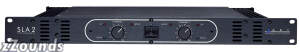 ART SLA2 Power Amplifie...