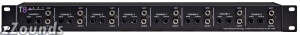 ART T8 8-Channel Transf...