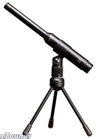 Audix TR40 Reference Microphone