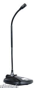 Audix USB12 Desktop Condenser USB Microphone