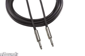 Audio Technica AT690 14-Gauge Premium Speaker Cable
