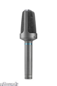 Audio Technica AT8022 X/Y Stereo Microphone