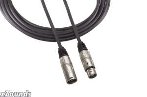 Audio Technica AT8313 Value Microphone Cable