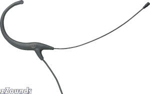 Audio Technica AT892CLM3 Headset for Sennheiser