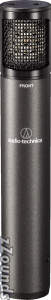 Audio Technica ATM450 Condenser Microphone