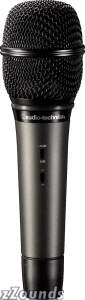 Audio Technica ATM710 Condenser Microphone