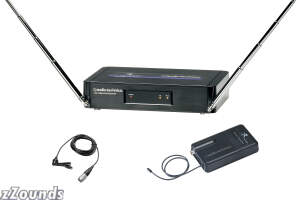 Audio Technica ATW251L ...