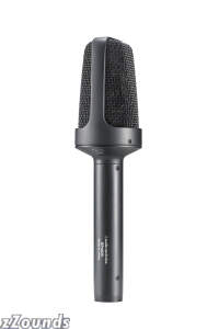 Audio Technica BP4025 X/Y Stereo Field Recording Microphone