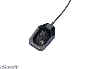 Audio Technica PRO42 Condenser Boundary Microphone