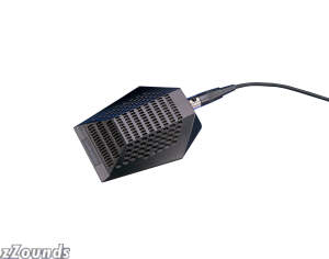 Audio Technica PRO44 Condenser Boundary Microphone