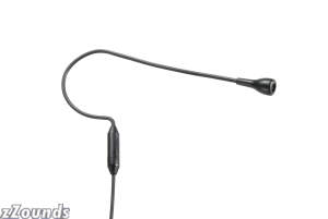 Audio Technica PRO92CW Wireless Headset Microphone