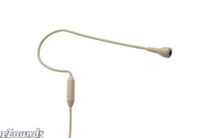 Audio Technica PRO92CWTH Wireless Headset Microphone