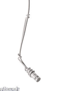 Audio Technica U853A Hanging Condenser Microphone