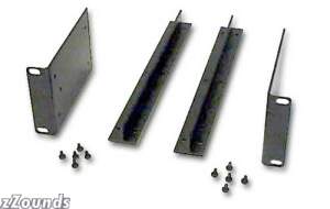 Avalon RM2 2-Unit Rackmount Kit for U5