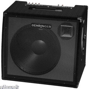 Behringer K3000FX Ultra...