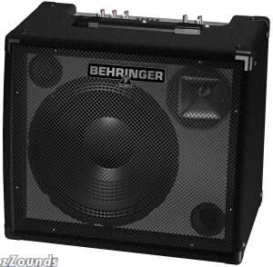 Behringer K900FX Ultrat...