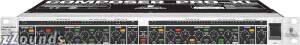 Behringer MDX2600 Composer Pro XL Processor