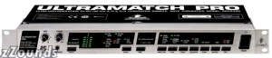Behringer SRC2496 Ultra...