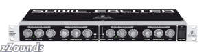 Behringer SX3040 Sonic Exciter