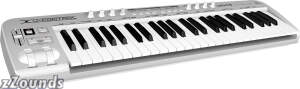 Behringer