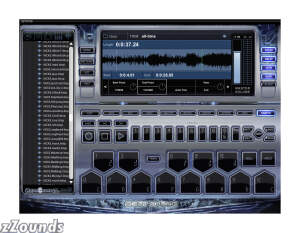 BeatKangz Beat Thang Vi...