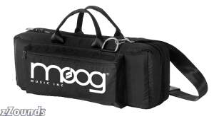 Moog Music Etherwave Th...