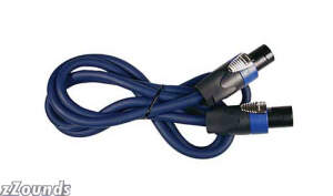 Bose B1 Bass Module 4-P...