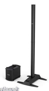 Bose L1 Model II System Single Bass Package