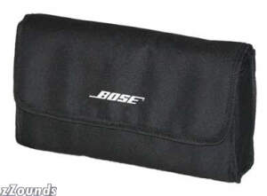 Bose A1 PackLite Power Amplifier Carry Bag