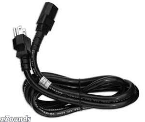 Bose Power Stand Cord f...