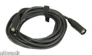 Bose T1 ToneMatch Audio...