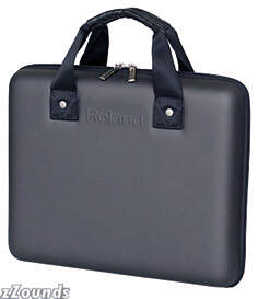 Boss CBCD2E Case for CD2E