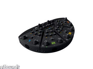 JamHub BedRoom Silent R...