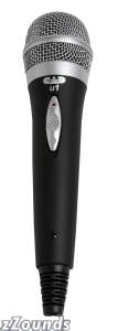 CAD U1 Handheld USB Recording Microphone