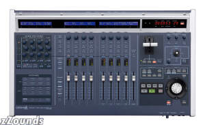 Cakewalk Sonar V-Studio 700 Recording System