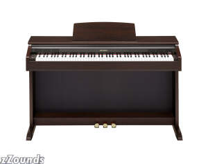 Casio AP200 88-Key Digi...