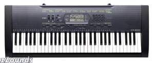 Casio Casio