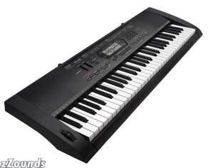 Casio Casio