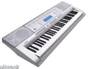 Casio Casio